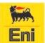 eni