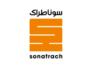 sonatrach